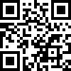 https://ar.abna24.com/x49Q3