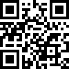 https://ar.abna24.com/xg8G5