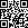 https://ar.abna24.com/xjtwR