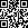 https://ar.abna24.com/x4wSZ