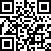 https://ar.abna24.com/x7rdf