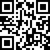 https://ar.abna24.com/x9KDq