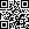 https://ar.abna24.com/x7vzF