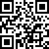 https://ar.abna24.com/x4BWS