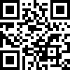 https://ar.abna24.com/xf7kc