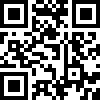 https://ar.abna24.com/x63vM