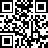 https://ar.abna24.com/xjvbK