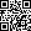 https://ar.abna24.com/x5xL3