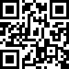 https://ar.abna24.com/x9ZLm