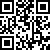 https://ar.abna24.com/x9RNx