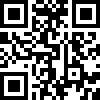 https://ar.abna24.com/xfMyY