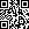 https://ar.abna24.com/xc5Yt