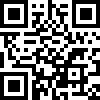 https://ar.abna24.com/x58sx