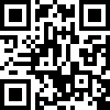 https://ar.abna24.com/xgVSj