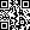 https://ar.abna24.com/xbBBt