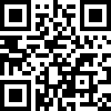 https://ar.abna24.com/x5HjF