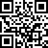 https://ar.abna24.com/xkHvp