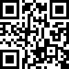 https://ar.abna24.com/xhWhh