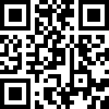 https://ar.abna24.com/x7FgN