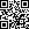 https://ar.abna24.com/xgh5W