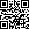 https://ar.abna24.com/xjKXp