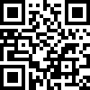 https://ar.abna24.com/x4V3G