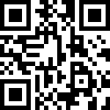 https://ar.abna24.com/x9Y2T