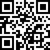 https://ar.abna24.com/x8Wj6