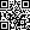 https://ar.abna24.com/x988V