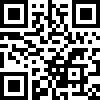 https://ar.abna24.com/xb4XB