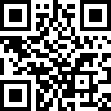 https://ar.abna24.com/xcc9Z