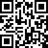 https://ar.abna24.com/x8Kn6
