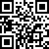 https://ar.abna24.com/x9zBw