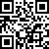 https://ar.abna24.com/x5fKC