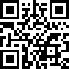 https://ar.abna24.com/xdyXH