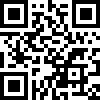 https://ar.abna24.com/x58sC