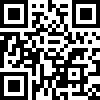 https://ar.abna24.com/x5NDw