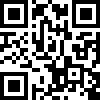 https://ar.abna24.com/x5XHy