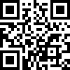 https://ar.abna24.com/x9stQ