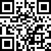 https://ar.abna24.com/x9Q24