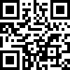 https://ar.abna24.com/x7dLP