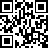 https://ar.abna24.com/xjwKt