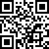 https://ar.abna24.com/x3GRg