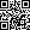 https://ar.abna24.com/xk3p2