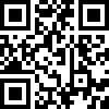 https://ar.abna24.com/x629T