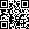 https://ar.abna24.com/xgqqC
