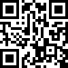 https://ar.abna24.com/x5WY5