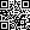 https://ar.abna24.com/xbzDF