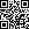 https://ar.abna24.com/xgWxM