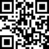 https://ar.abna24.com/xjrST